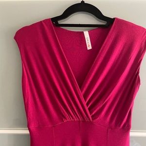 Gilli - Modcloth Dress